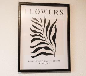 Appartements Elegance Urbaine : photos des chambres
