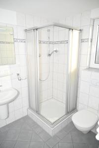 Zweibettzimmer-03-EG