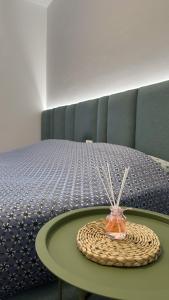 Free Parking Skanderbeg Square - Spacious Central Apartment