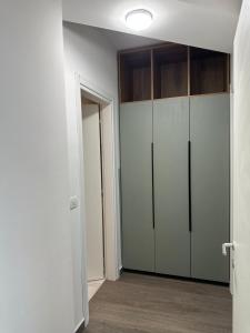 Free Parking Skanderbeg Square - Spacious Central Apartment