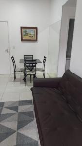 Apartamento verão cabo frio