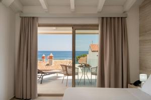 Margaida Boutique Hotel & SPA img42