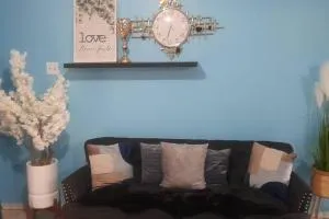 Bryans - Half Way Tree