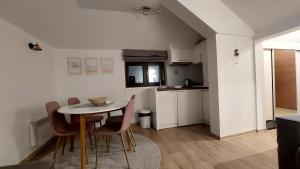 Vila Breg Kopaonik Centar