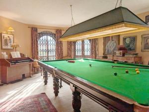 Warner Wood - Selsey