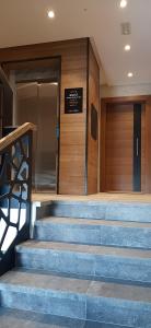 Vila Breg Kopaonik Centar