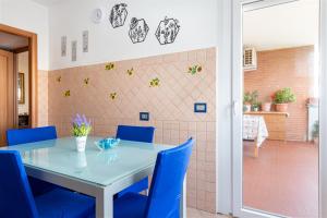 Cama Soul Apartment, free covered parking on the property