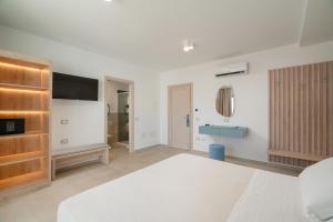Margaida Boutique Hotel & SPA img45