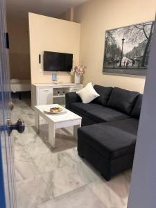 Apartamento en Alfarería-Triana
