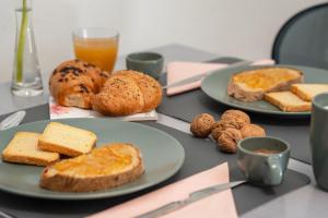 Frore di Castello img17