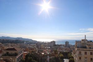 Frore di Castello img27