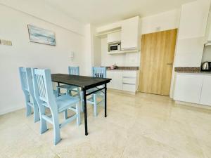 Cool & Chic Apartament