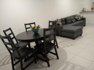 Deebing Hideaway - Harmony Haven