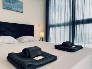 Cool & Chic Apartament