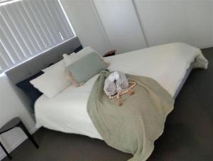 Deebing Hideaway - Harmony Haven