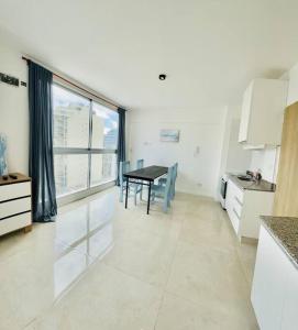 Cool & Chic Apartament