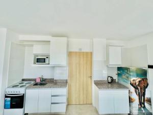 Cool & Chic Apartament