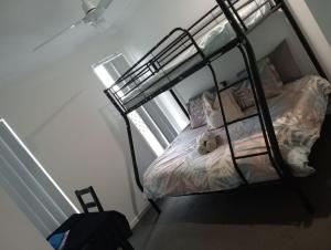 Deebing Hideaway - Harmony Haven