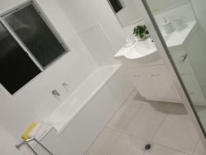 Deebing Hideaway - Harmony Haven