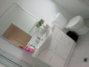 Deebing Hideaway - Harmony Haven