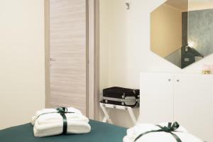 Frore di Castello img14