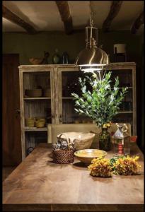 SAMAY WASI Rest house