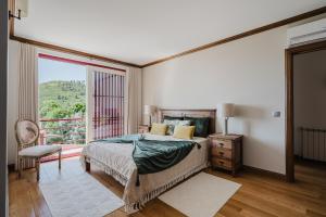 Casa Zé Manel - Turismo Rural