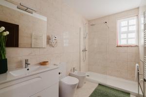 Casa Zé Manel - Turismo Rural