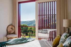 Casa Zé Manel - Turismo Rural