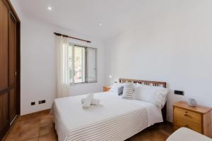 Villa Coll