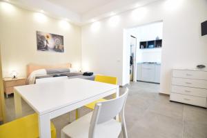 Allnatt - a pochi passi dalla spiaggia