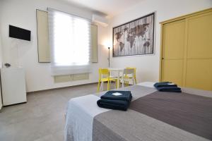 Allnatt - a pochi passi dalla spiaggia