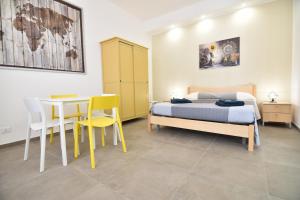 Allnatt - a pochi passi dalla spiaggia