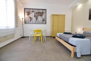 Allnatt - a pochi passi dalla spiaggia