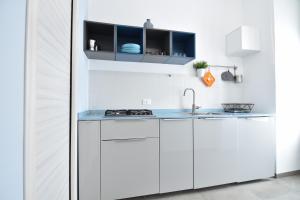 Allnatt - a pochi passi dalla spiaggia