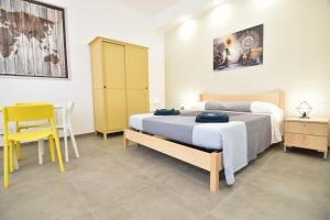 Allnatt - a pochi passi dalla spiaggia