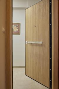 Filolaou Athens Luxury Apartment by Mystery