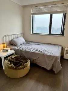 dabai house - 富阳