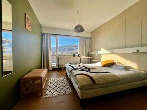 Hotels Hotel Perdrix : photos des chambres