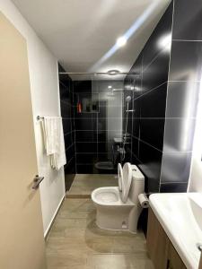 Harmony Living space