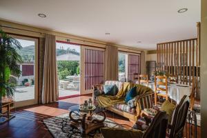 Casa Zé Manel - Turismo Rural