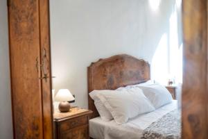 San Niccolò Luxury Apartment