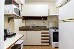 5 minutos da Praia de Copacabana - PI502