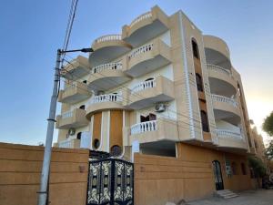 Mado luxury villa with private pool