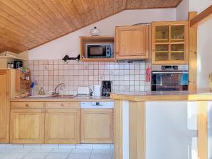 APPARTEMENT DANS MAISON INDIVIDUELLE - WIFI - SAINT JEAN DAULPS - 67 Personnes - MONT VERT COTEAU