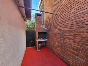 Casa En Centro De Piriápolis
