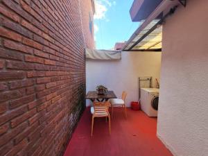 Casa En Centro De Piriápolis