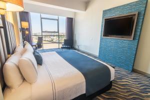 Sonesta Hotel Arequipa