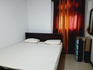 Ayo Villa Weligama