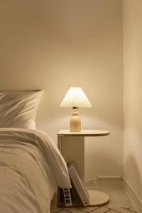 Gangnam Cozy house, G-Stay